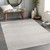 Livabliss Lavadora LVR-2321 Rug