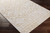 Livabliss Lavadora LVR-2327 Area Rug