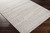 LivaBliss Lavadora LVR-2331 Area Rug