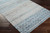 Livabliss Lavadora LVR-2334 Area Rug