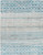 Livabliss Lavadora LVR-2334 Area Rug