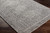 Livabliss Lavadora LVR-2342 Area Rug