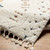 Livabliss Lofty LOF-2303 Area Rug