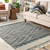 Surya Lucia LCI-2301 Area Rug