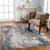 Livabliss Misterio MST-2300 Area Rug