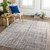Livabliss Misterio MST-2304 Area Rug
