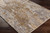 Livabliss Misterio MST-2308 Area Rug