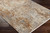 LivaBliss Misterio MST-2314 Area Rug