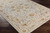 Livabliss Reina REN-2304 Area Rug