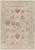 Surya Reina REN-2309 Area Rug