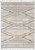 LivaBliss Sousse SUS-2300 Area Rug