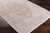 LivaBliss Subtle SUB-2304 Area Rug