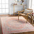 Livabliss Subtle SUB-2307 Area Rug