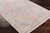 Surya Subtle SUB-2308 Area Rug