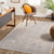 Livabliss Subtle SUB-2310 Area Rug