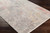 Livabliss Subtle SUB-2313 Area Rug