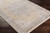 LivaBliss Subtle SUB-2322 Area Rug