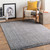 Surya Sycamore SYC-2303 Area Rug