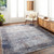Livabliss Tahmis THI-2708 Rug