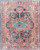 Livabliss Tahmis THI-2712 Area Rug