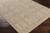 Livabliss Tuareg TRG-2307 Area Rug