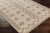 Livabliss Tuareg TRG-2311 Area Rug