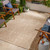 Livabliss Tuareg TRG-2322 Area Rug