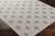 Livabliss Tuareg TRG-2358 Area Rug