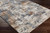 Livabliss Tuscany TUS-2325 Area Rug