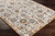 Livabliss Tuscany TUS-2332 Area Rug