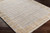 LivaBliss Zaragoza ZRZ-2302 Area Rug