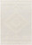 Livabliss Zaragoza ZRZ-2316 Rug