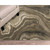 TransOcean Ashford 8133 16 Agate moss Rug