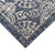 TransOcean Carmel 8476 33 Antique Tile Navy Rug