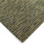 TransOcean Carmel 8422 06 Texture Stripe Green Rug