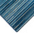 TransOcean Marina 8052 03 Stripes China Blue Rug