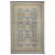 TransOcean Patio 6060 04 Journey Ocean Rug