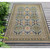 TransOcean Patio 6060 04 Journey Ocean Rug