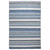 TransOcean Sonoma 6258 04 Malibu Stripe Seascape Rug