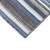 TransOcean Sonoma 6258 04 Malibu Stripe Seascape Rug