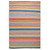 TransOcean Sonoma 6258 14 Malibu Stripe Sunscape Rug