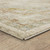 Karastan Adalia RG848 741 Kumra Cream Rug