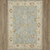 Karastan Adalia RG849 048 Amasya Blue Rug