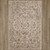 Karastan Axiom 92116 00527 Chisel Gold Rug