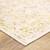 Karastan Axiom 92116 00527 Chisel Gold Rug