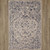 Karastan Axiom 92116 70042 Chisel Dove Rug