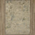 Karastan Bespoke RG138 4567 Bon Vivant Beige Rug