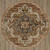 Karastan Elements 91557 20044 Kasbar Spice Rug