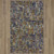 Karastan Enigma 90971 60129 Paradox Multi Rug