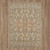 Karastan Estate 92299 70033 Highgrove Beige Rug